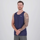 Kit 2 Regatas Masculina Penalty X II - Foto 6