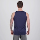 Kit 2 Regatas Masculina Penalty X II - Foto 7