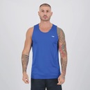 Kit 2 Regatas Masculina Penalty X II - Foto 2