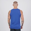 Kit 2 Regatas Masculina Penalty X II - Foto 4