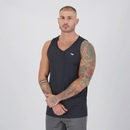 Kit 2 Regatas Masculina Penalty X II - Foto 6