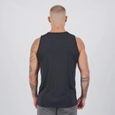 Kit 2 Regatas Masculina Penalty X II - Foto 7