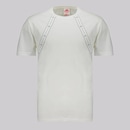 Kit 2 Camisetas Masculina Kappa JPN Gund - Foto 4