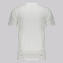 Kit 2 Camisetas Masculina Kappa JPN Gund - Foto 5