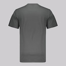 Kit 2 Camisetas Masculina Kappa Glenn Graphik - Foto 3