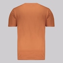 Kit 2 Camisetas Masculina Kappa Glenn Graphik - Foto 5