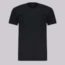 Kit 03 Camisetas Masculina Four All Prime - Foto 2