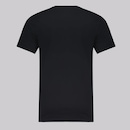 Kit 03 Camisetas Masculina Four All Prime - Foto 3