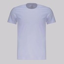 Kit 03 Camisetas Masculina Four All Prime - Foto 4