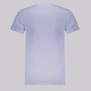 Kit 03 Camisetas Masculina Four All Prime - Foto 5