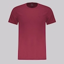 Kit 03 Camisetas Masculina Four All Prime - Foto 6