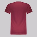 Kit 03 Camisetas Masculina Four All Prime - Foto 7