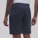 Calção Umbro Maximum Diamond Com Bolso Masculino - Foto 4