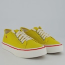 Tênis Feminino Redley Wave - Foto 2