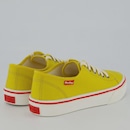 Tênis Feminino Redley Wave - Foto 3