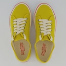 Tênis Feminino Redley Wave - Foto 4