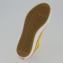 Tênis Feminino Redley Wave - Foto 5