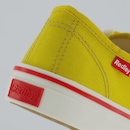 Tênis Feminino Redley Wave - Foto 6