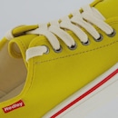 Tênis Feminino Redley Wave - Foto 7