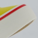 Tênis Feminino Redley Wave - Foto 8