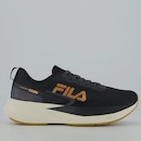 Tênis Feminino Fila Racer Fastpace - Foto 1