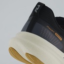 Tênis Feminino Fila Racer Fastpace - Foto 6