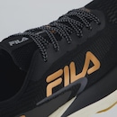 Tênis Feminino Fila Racer Fastpace - Foto 7