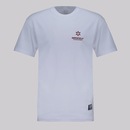 Camiseta Masculina Grizzly Skate Lodge - Foto 1
