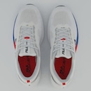 Tênis Feminino Fila Racer Fastpace - Foto 4