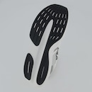 Tênis Feminino Fila Racer Fastpace - Foto 5