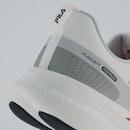 Tênis Feminino Fila Racer Fastpace - Foto 6