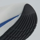 Tênis Feminino Fila Racer Fastpace - Foto 8