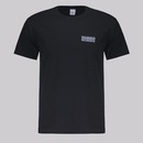 Camiseta Masculina Nicoboco Tianno - Foto 1