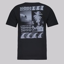 Camiseta Masculina Nicoboco Tianno - Foto 2