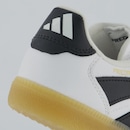 Chuteira de Futsal adidas Predator Infantil - Foto 6