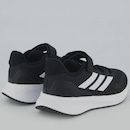 Tênis adidas Runfalcon 5 Infantil - Foto 3