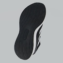 Tênis adidas Runfalcon 5 Infantil - Foto 5
