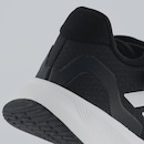 Tênis adidas Runfalcon 5 Infantil - Foto 6