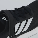 Tênis adidas Runfalcon 5 Infantil - Foto 7