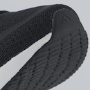 Tênis adidas Runfalcon 5 Infantil - Foto 8