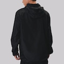 Jaqueta Masculina Essential Windbreaker com Capuz Oakley - Foto 2