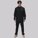 Jaqueta Masculina Essential Windbreaker com Capuz Oakley - Foto 3