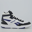 Tênis Masculino Reebok BB 4000 II - Foto 1