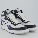 Tênis Masculino Reebok BB 4000 II - Foto 2
