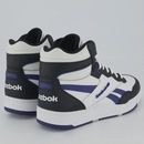 Tênis Masculino Reebok BB 4000 II - Foto 3