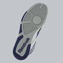 Tênis Masculino Reebok BB 4000 II - Foto 5
