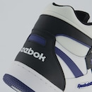 Tênis Masculino Reebok BB 4000 II - Foto 6