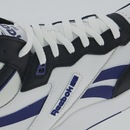 Tênis Masculino Reebok BB 4000 II - Foto 7