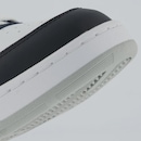 Tênis Masculino Reebok BB 4000 II - Foto 8