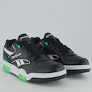 Tênis Masculino Reebok BB 4500 DMX - Foto 2